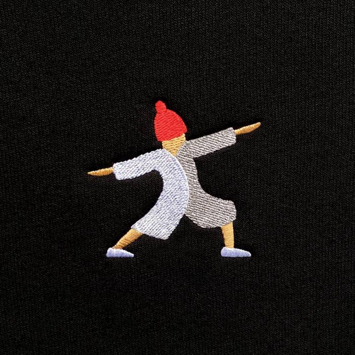 Vulfpeck Gets Steamy with Schvitz