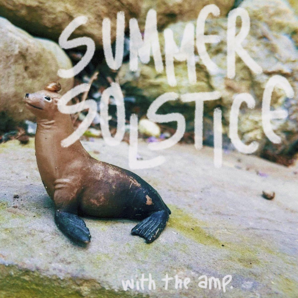 Summer Solstice